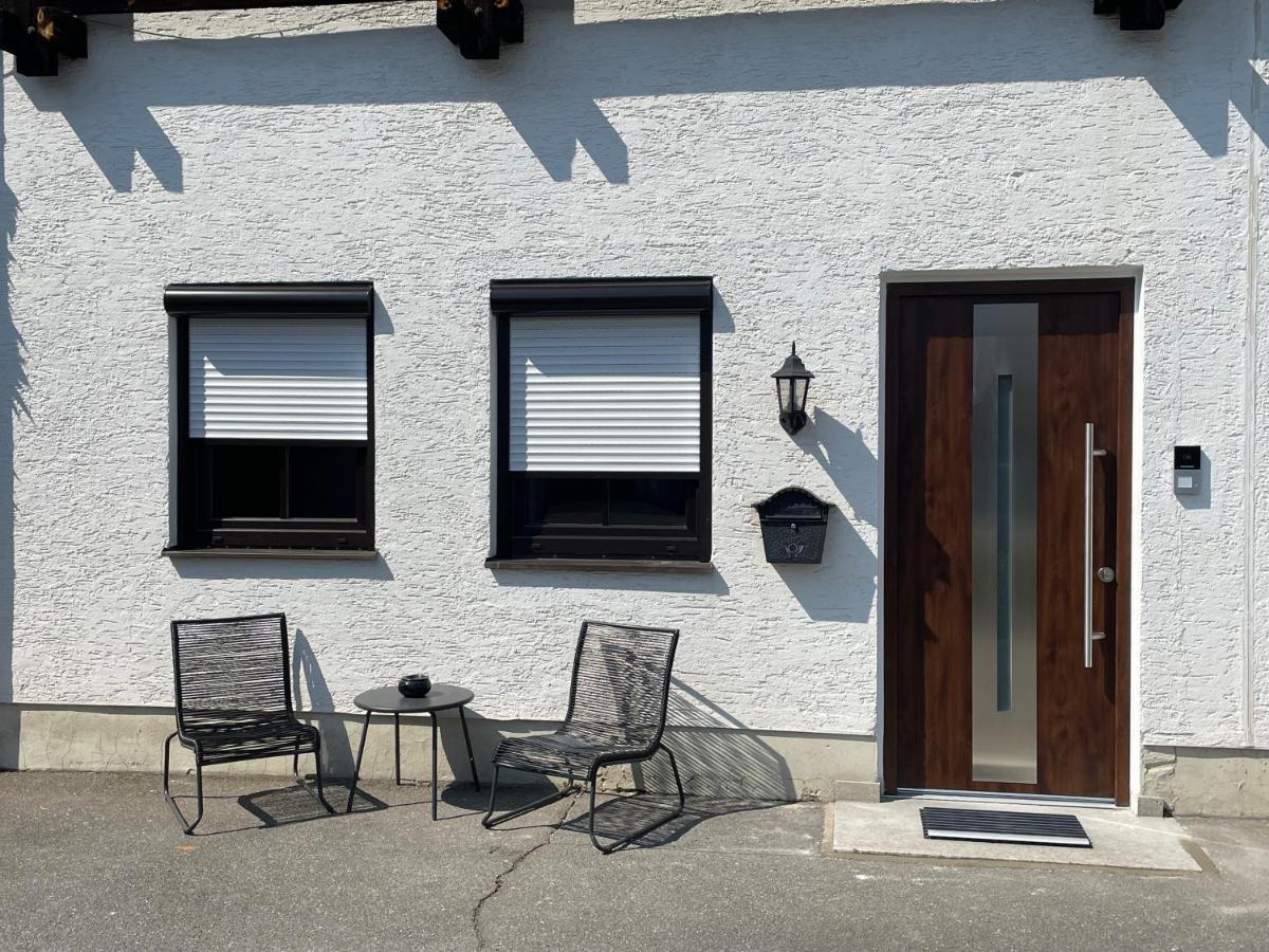Suite 2 Neustadt an der Waldnaab Exterior photo